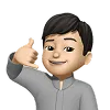 Kobe Castillo, Customer Service at JTR IT Solutions