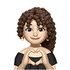 Therese Galvez, Customer Service at JTR IT Solutions