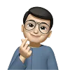 JV Del Rosario, Technical Consultant at JTR IT Solutions