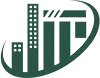 JTR IT Solutions logo